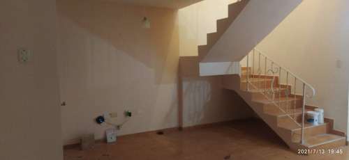 Imagen 5 de 11 de Venta De Townhouse En San Diego. Código 454575