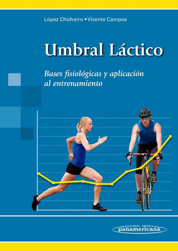 Lopez Chicharro:umbral Lçctico (libro Original)