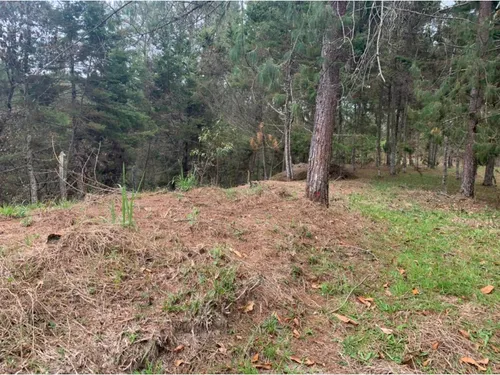 Lote En Venta En El Retiro Sector Lejos Del Nido