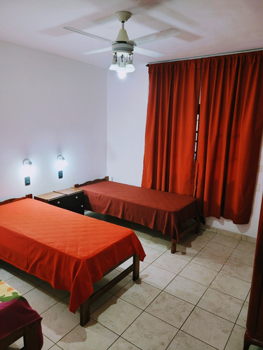 Geriatrico En Ciudadela Sur