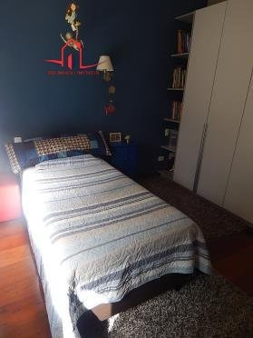 Imagem 7 de 20 de Casa A Venda No Bairro Loteamento Capital Ville Em Jundiaí - 944-1