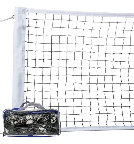 comprar Red De Voleibol Al Aire Libre, Red De Voleibol Resistente...