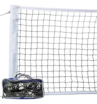 Comprar Red De Voleibol Al Aire Libre, Red De Voleibol Resistente...