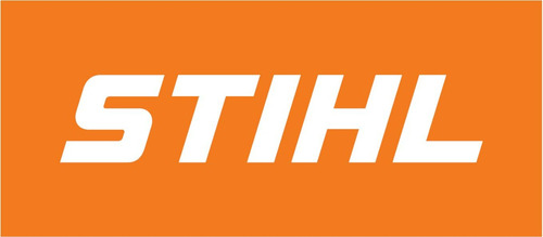 Stihl Concesionario Oficial - Service Motosierra Desmalezado