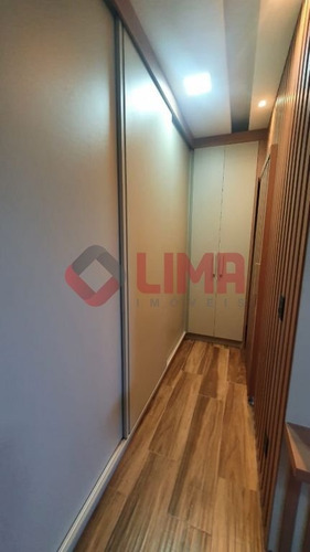 Imagem 18 de 26 de Excelente Casa No Villa De Leon - 63851806