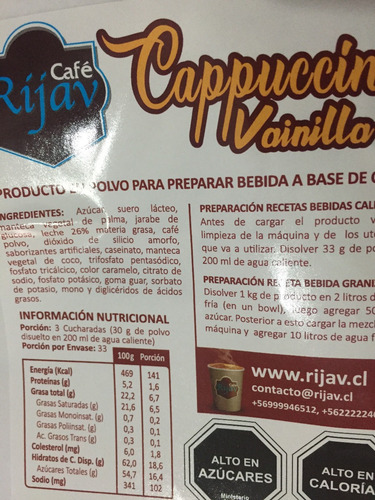 4kg Mokaccino Maquinas De Café Vending También Para Casa