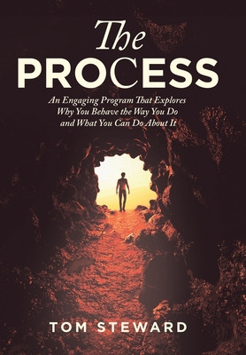 Libro The Process: An Engaging Program That Explores Why ...