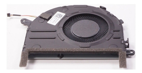 Ventilador Lenovo Dc28000dyf0 81f5006gus Ideapad 330s 7000