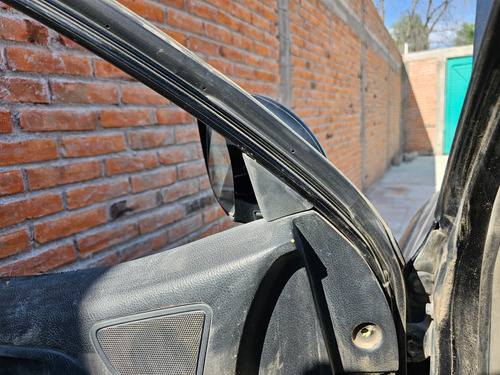 4 Runner En Partes 2006 Yonke Partes Toyota 4.7 V8
