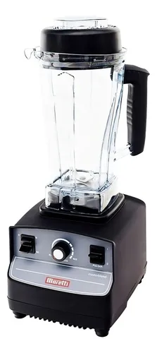 Licuadora moretti hotsell