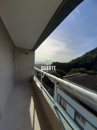 Imagem 3 de 13 de Apartamento - Ap04081 - 69740705