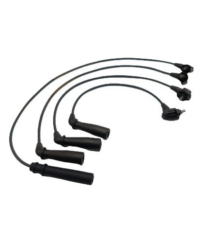 Cable De Bujia Twingo 2006 - 2009 16v Renault