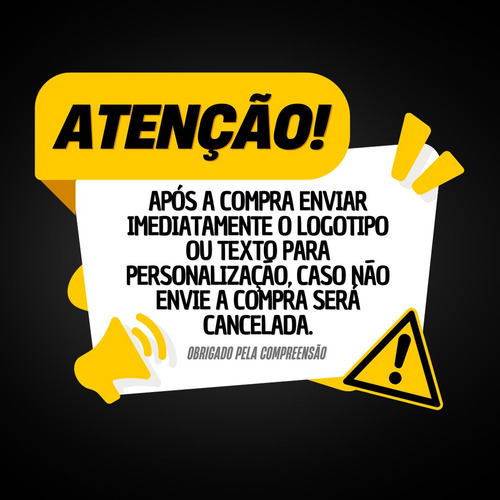 Cartão De Natal Prestigio Para Clientes Colaboradores 100und