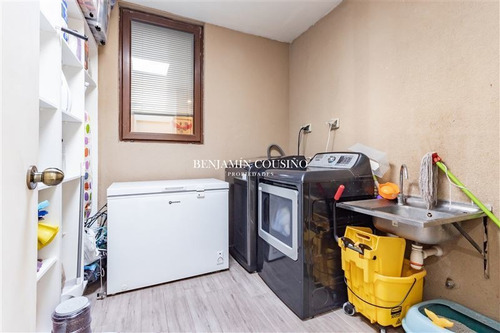 Imagen 14 de 30 de Casa En Venta De 5 Dorm. En Colina