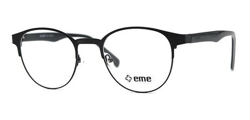 Armazon De Lentes - Eme -7086