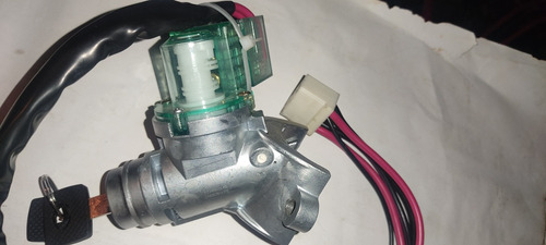 Suichera Para Freightliner M2 , Mercedes Benz Atego.
