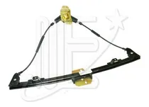 Comprar Maquina Levanta Cristal Vw Gol 2000 En Adelante 3 Ptas Manua