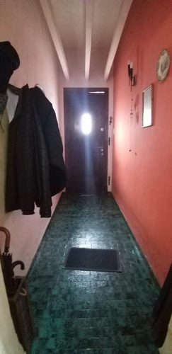 Imagen 10 de 30 de Venta De Lote Emprendimiento Centro Paso Del Rey, Av. Mitre