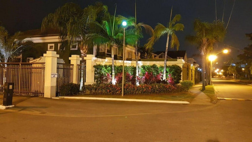 Imagem 24 de 30 de Casa Para Venda - Recreio Dos Bandeirantes, Rio De Janeiro - 6 Vagas - 465