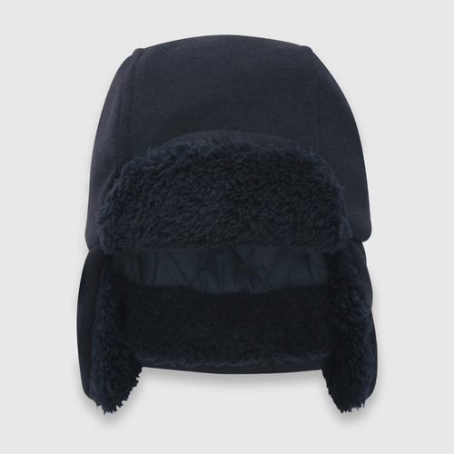 Gorro Niños Azul 55151 Colloky