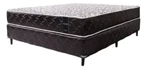 Comprar Sommier Myh Convencional 1 Plaza