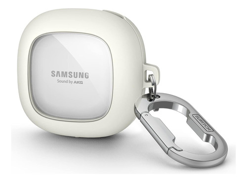 Funda Suritch Para Samsung Galaxy Buds 2 Pro/fe/2/pro/live