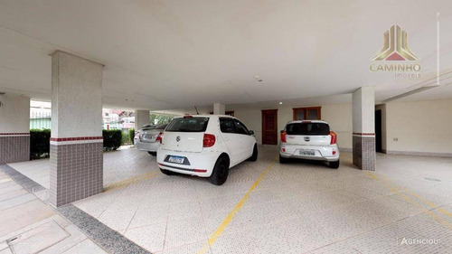 Imagem 4 de 21 de Apartamento Amplo De Dois Dormitórios No Jardim Botânico Em Porto Alegre - Ap3833