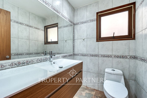 Sector Poniente, Casa Completamente Remodelada En ...
