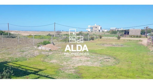 Imagen 2 de 19 de Casa Punta Negra Piriápolis 2 Dorms Venta Ca201361