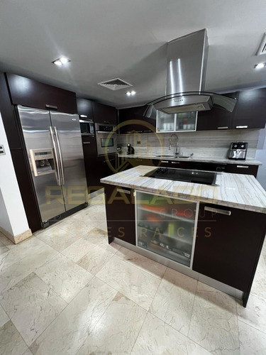 Ecv-1650 Zona Norte Tonwhouse Villa Aquanorte Sector Isla Dorada