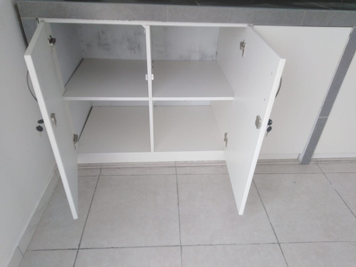 Imagen 3 de 14 de Alquiler De Habitación Cuarto Estreno C/ Baño Pueblo Libre