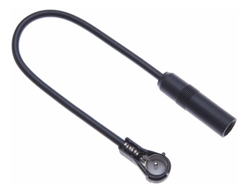 Compatible Con Motorola - Keple, Adaptador De Antena De Rad.