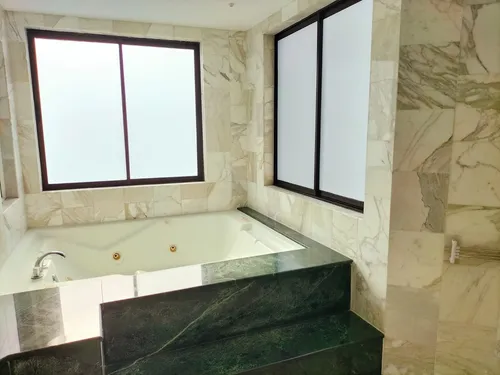 Venta Apartamento En Los Balsos 1, El Poblado