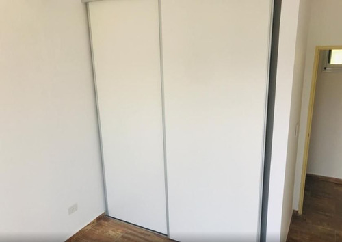 Imagen 8 de 8 de Departamento En Venta En San Miguel