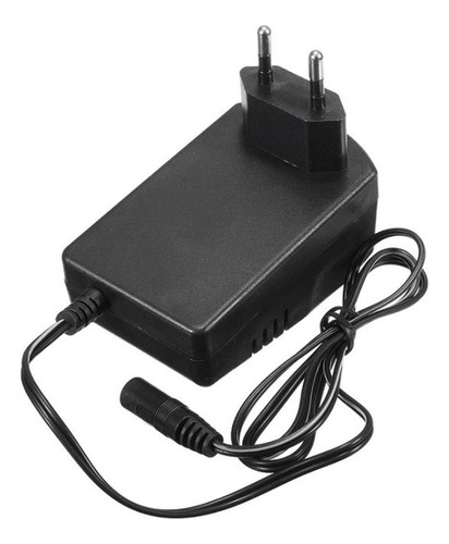 Adaptador De Corriente Universal 30w Regulable De 3v A 12v