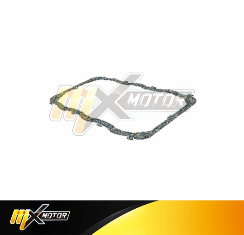 Empaque Tapa De Punterias Metro Sprint Swift 85-88 1.0l 