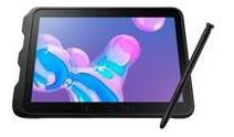 Tablet Samsung Galaxy Tab Active Pro 10.1 Pulgada Con S Pen,