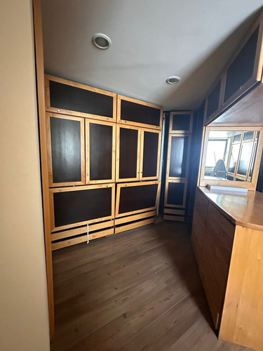 Hermosa Residencia En Venta