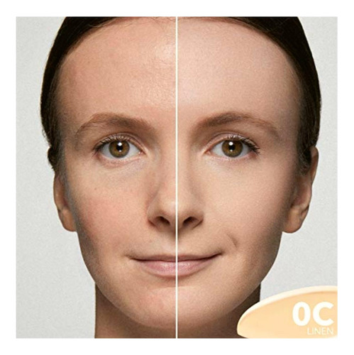Dermablend Smooth Liquid Camo Medium To High Coverage