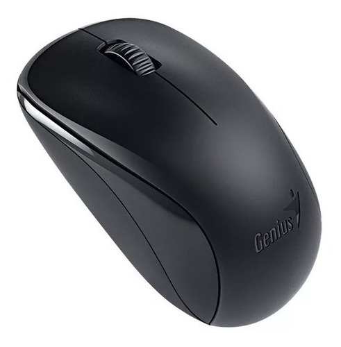 Mouse Inalámbrico Genius Nx-7000