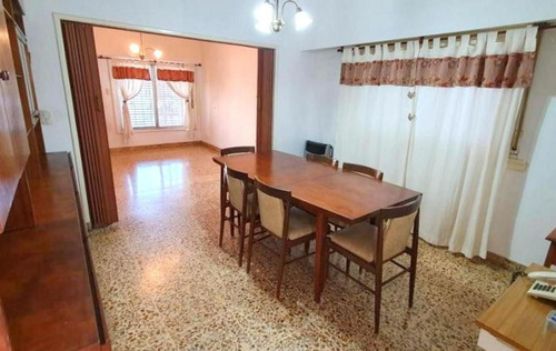Imagen 8 de 15 de Ph En Venta De 2 Dormitorios C/ Cochera En Villa Maipú