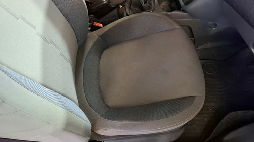Fiat Punto 1.4 ATTRACTIVE 5P