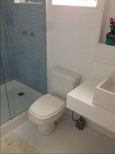 Casa Com 3 Dormitórios À Venda, 250 M² Por R$ 3.000.000,00 - Camboinhas - Niterói/rj - Ca0237