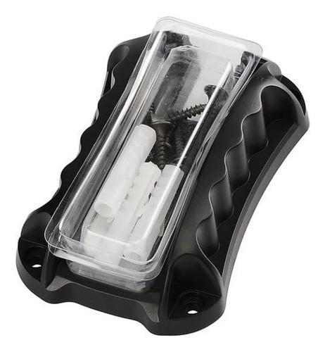 Coldre Magnético Para Pt Taurus Glock Universal Suporte Imã