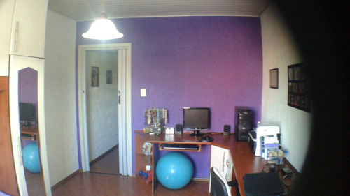 Imagem 13 de 19 de Casa Com 2 Dorms, Alto Da Lapa, São Paulo - R$ 855.000,00, 84m² - Codigo: 5079 - V5079