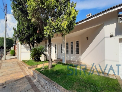 Imagem 1 de 16 de Casa - Ca01282 - 69324746