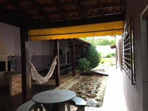 Imagem 18 de 30 de Chacara - Ch00279 - 33700190