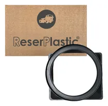 Comprar Defletor Saia Radiador Mb 1418r L Lk1620 1720 Of1721 Top