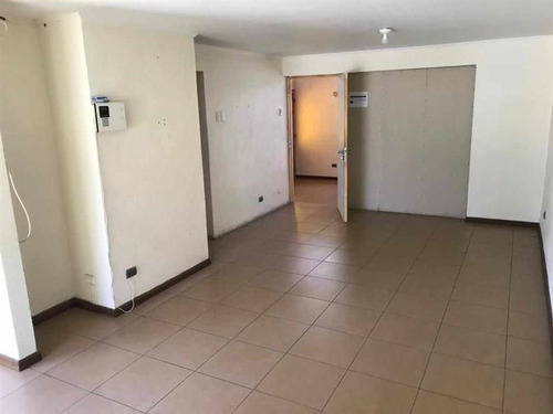 Imagen 9 de 12 de Casa Comercial En Venta En Rancagua
