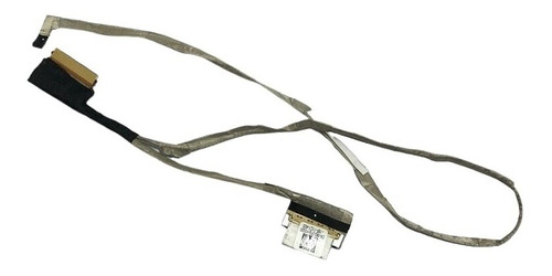 Cable Flex De Video Dell Inspiron 3510 3511 3515 08dcfg F423